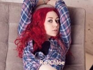 RedChloe