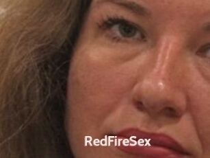 RedFireSex