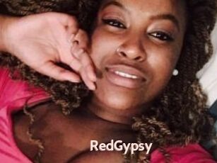 Red_Gypsy