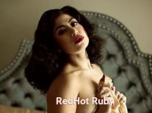 RedHot_Ruby