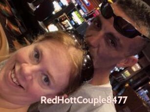 RedHottCouple8477