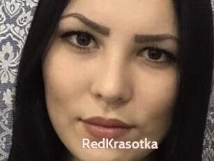 RedKrasotka