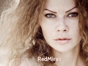 RedMiras