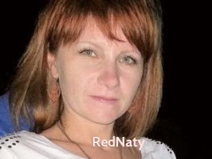 Red_Naty