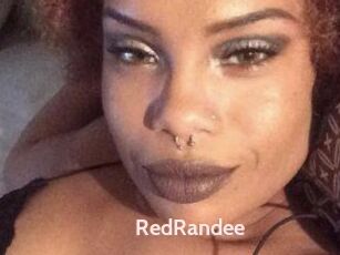 Red_Randee