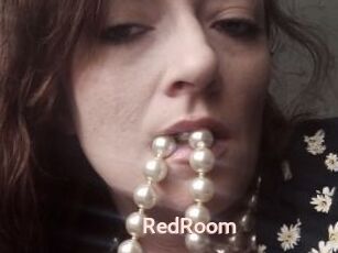 RedRoom