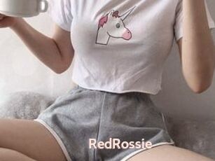 Red_Rossie