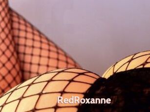 RedRoxanne