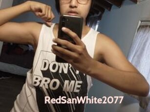 RedSanWhite2077