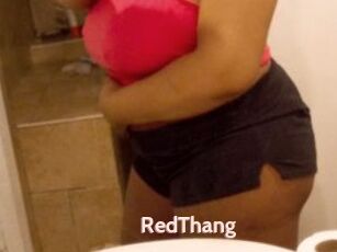 RedThang