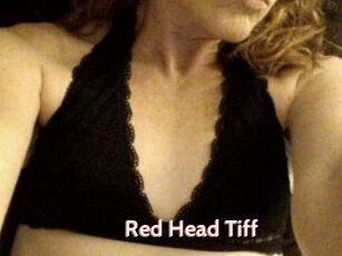 Red_Head_Tiff