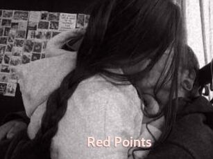 Red_Points