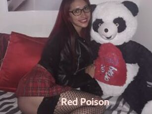 Red_Poison