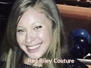 Red_Riley_Couture