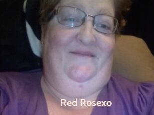 Red_Rosexo