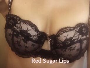 Red_Sugar_Lips