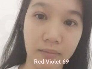 Red_Violet_69