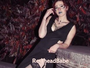 Red_headBabe