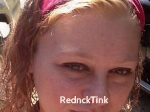 RednckTink