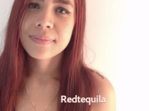 Redtequila