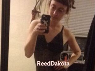 ReedDakota