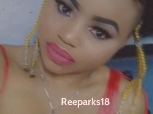 Reeparks18