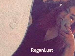 Regan_Lust