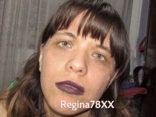 Regina78XX