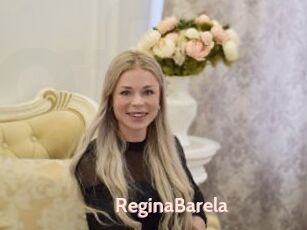 ReginaBarela