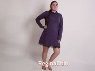 ReginaChin