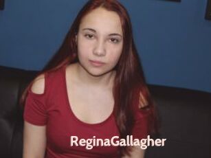 ReginaGallagher