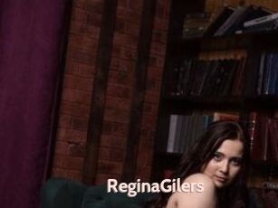 ReginaGilers