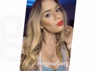 ReginaGorg