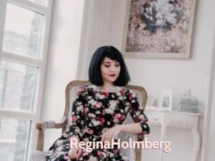 ReginaHolmberg