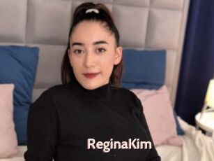 ReginaKim