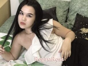 ReginaRosa