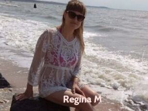 Regina_M