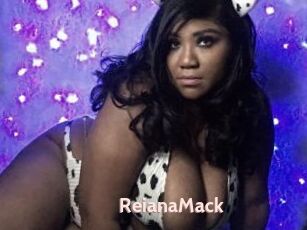 ReianaMack