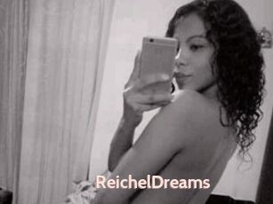 ReichelDreams