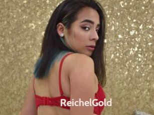 ReichelGold