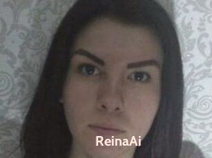 ReinaAi