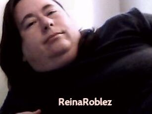 ReinaRoblez