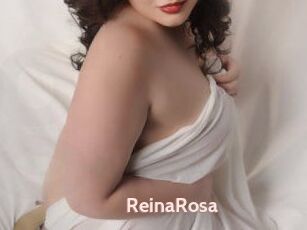 ReinaRosa