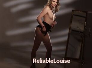 ReliableLouise