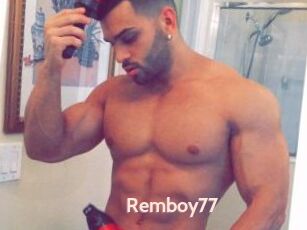 Remboy77