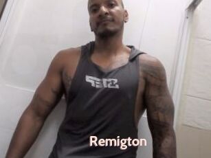 Remigton
