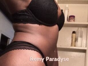 Remy_Paradyse