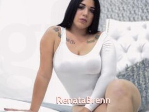 RenataBrenn