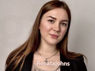 RenataJohns