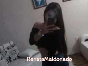 RenataMaldonado